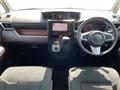 2017 Toyota Roomy
