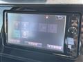 2017 Toyota Roomy