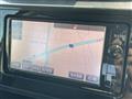 2017 Toyota Roomy