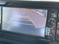 2017 Toyota Roomy