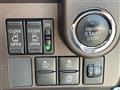 2017 Toyota Roomy