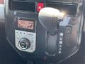 2017 Toyota Roomy