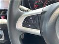 2017 Toyota Roomy