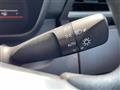 2017 Toyota Roomy