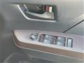 2017 Toyota Roomy