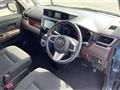 2017 Toyota Roomy