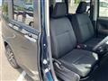 2017 Toyota Roomy