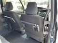 2017 Toyota Roomy