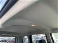 2017 Toyota Roomy
