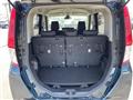 2017 Toyota Roomy