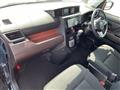 2017 Toyota Roomy