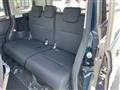 2017 Toyota Roomy