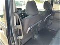 2017 Toyota Roomy