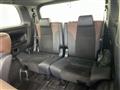 2016 Toyota Alphard