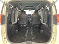 2016 Toyota Alphard