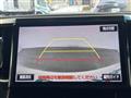 2016 Toyota Alphard