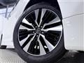 2018 Toyota Alphard