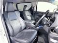 2018 Toyota Alphard