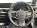2019 Lexus UX