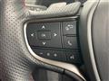2019 Lexus UX