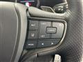 2019 Lexus UX