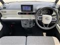 2022 Daihatsu Move Canbus