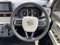 2022 Daihatsu Move Canbus
