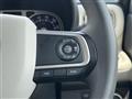 2022 Daihatsu Move Canbus
