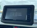 2022 Daihatsu Move Canbus