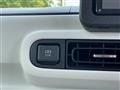 2022 Daihatsu Move Canbus
