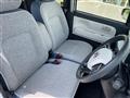 2022 Daihatsu Move Canbus