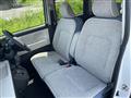 2022 Daihatsu Move Canbus