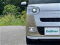 2022 Daihatsu Move Canbus