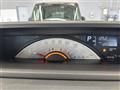 2019 Daihatsu Move Canbus