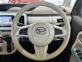 2019 Daihatsu Move Canbus