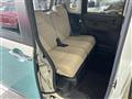 2019 Daihatsu Move Canbus