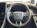 2025 Toyota Alphard