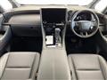 2025 Toyota Alphard