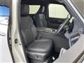 2025 Toyota Alphard