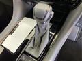 2025 Toyota Alphard