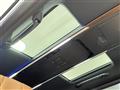 2023 Toyota Vellfire
