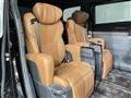 2023 Toyota Vellfire