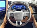 2023 Toyota Vellfire