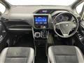 2021 Toyota Voxy