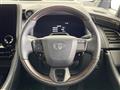2025 Toyota Alphard