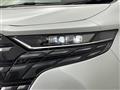 2025 Toyota Alphard
