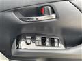 2018 Toyota Alphard