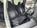 2018 Toyota Alphard