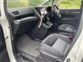 2018 Toyota Alphard