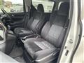 2018 Toyota Alphard